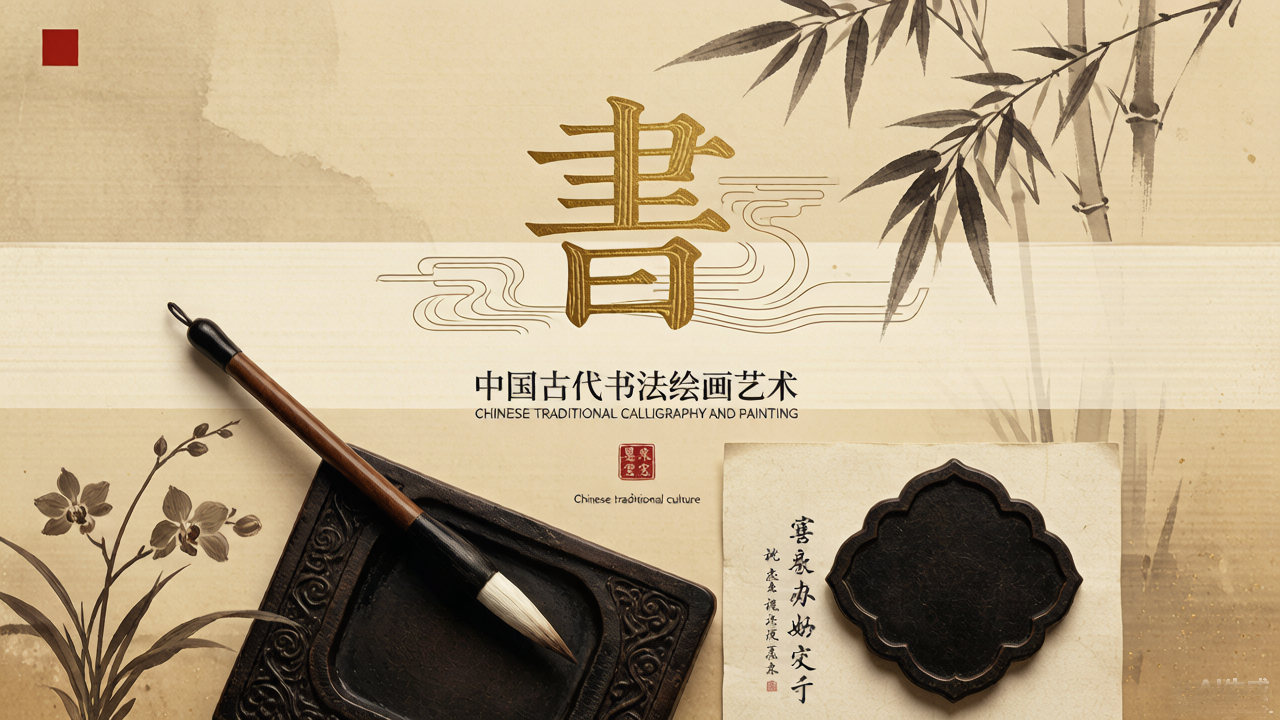 十藏古籍·艺藏