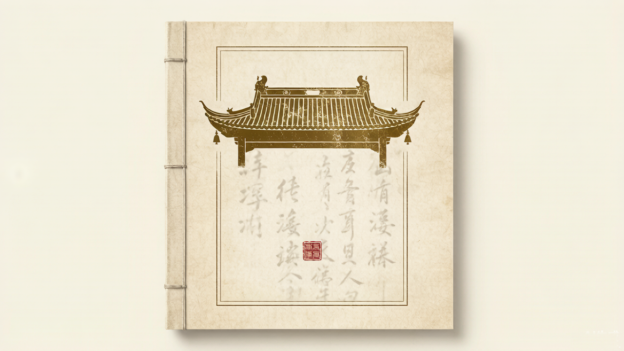十藏古籍·儒藏