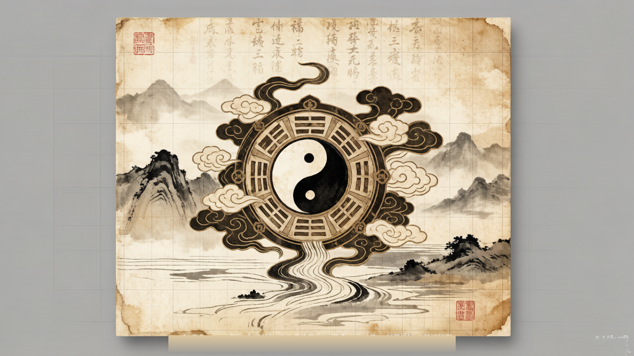 十藏古籍·道藏