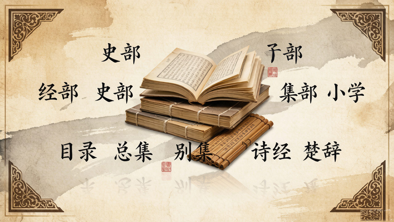 十藏古籍全集