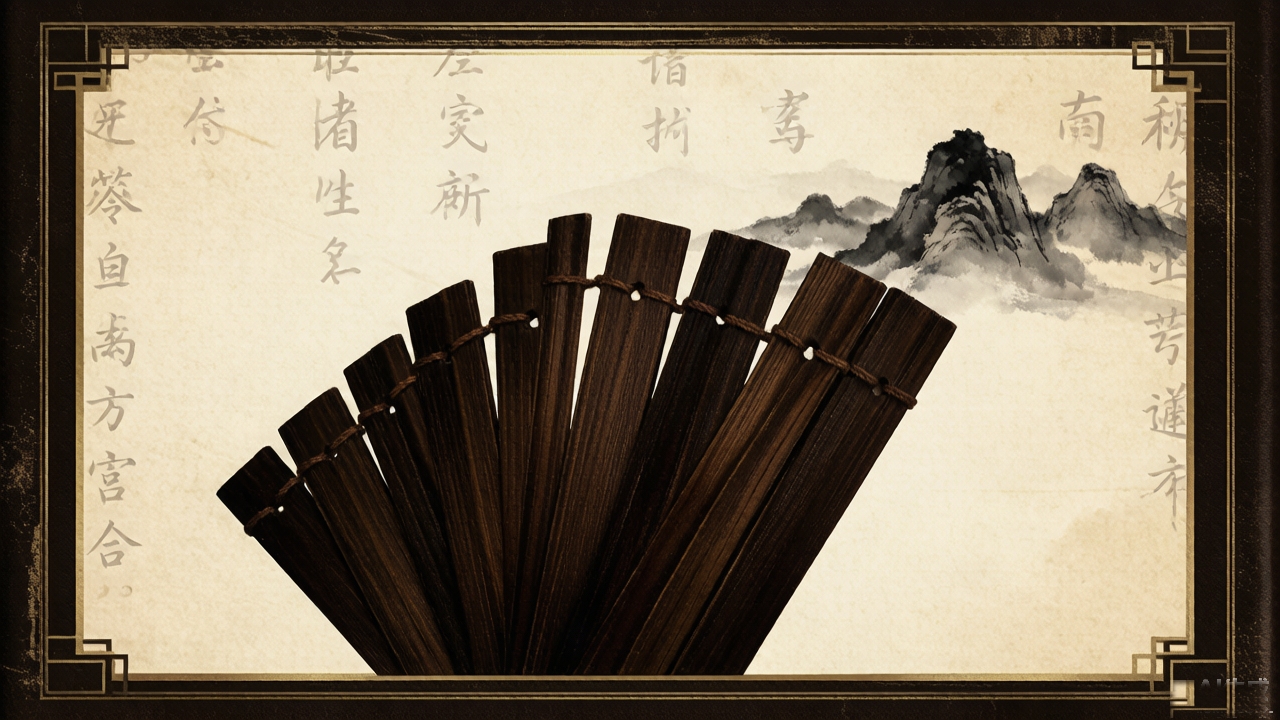 十藏古籍·史藏