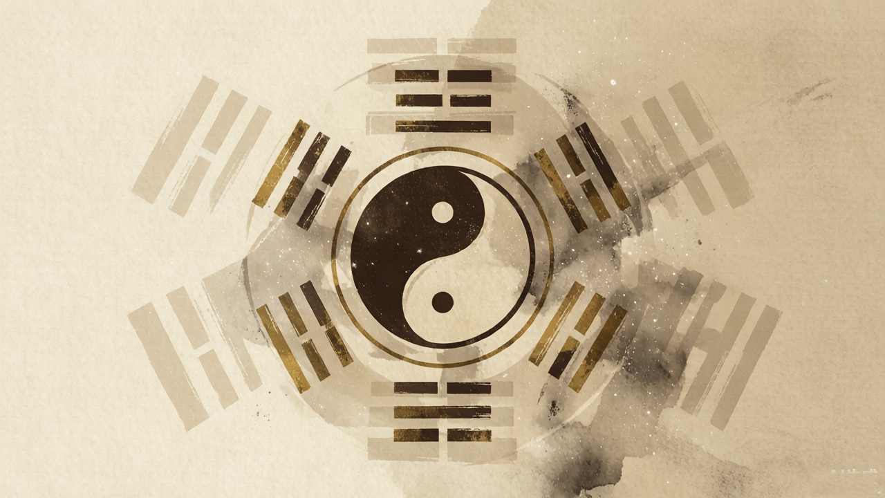 十藏古籍·易藏