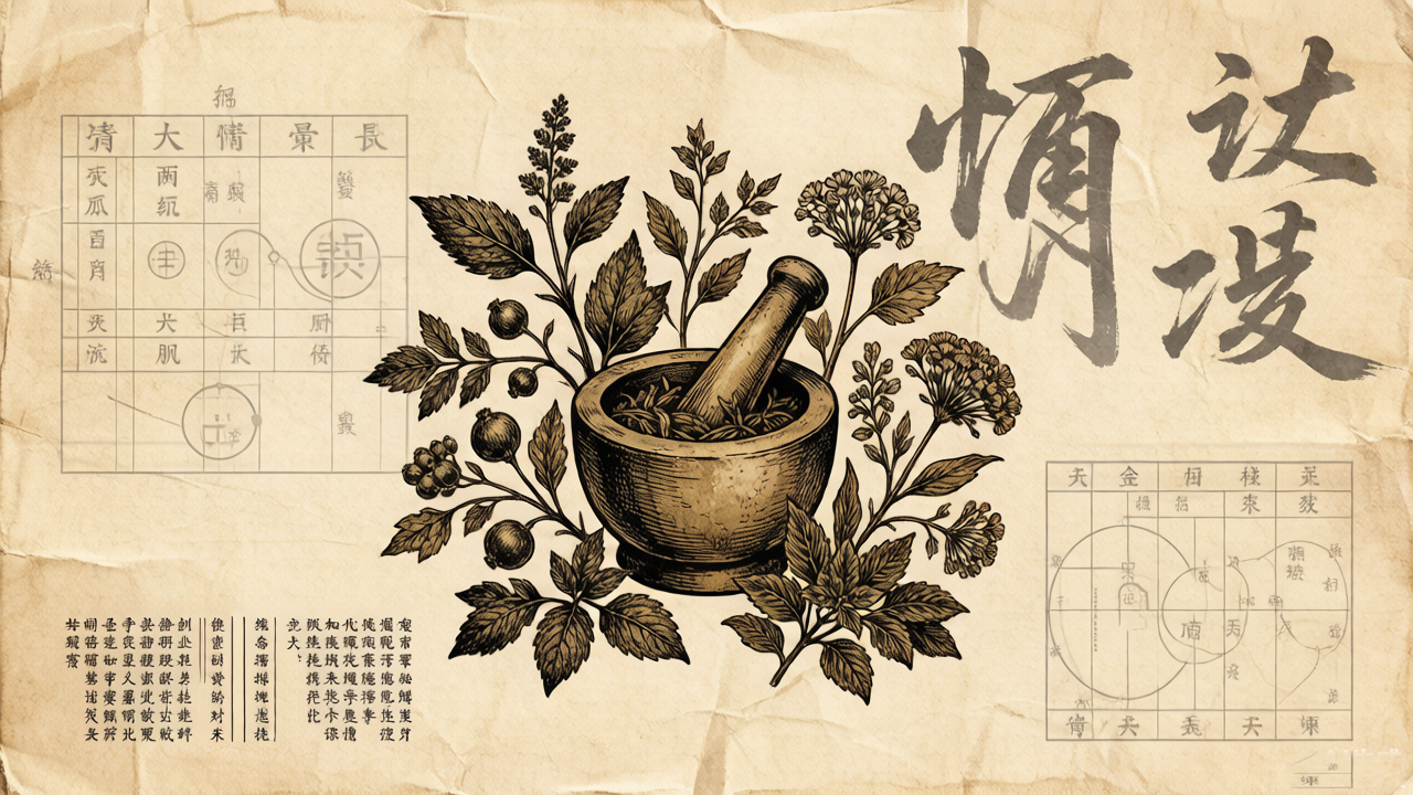 十藏古籍·医藏